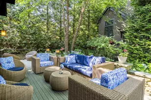 12 Somerset Rd, Provincetown, MA 02657 - Photo 36