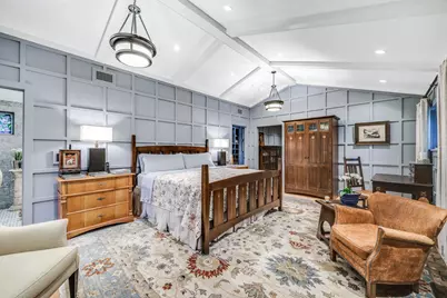 12 Somerset Road, Provincetown, MA 02657 - Photo 14