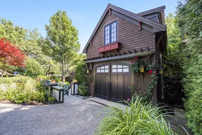 12 Somerset Road, Provincetown, MA 02657 - Photo 30