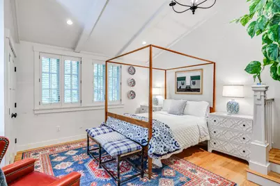 12 Somerset Road, Provincetown, MA 02657 - Photo 18