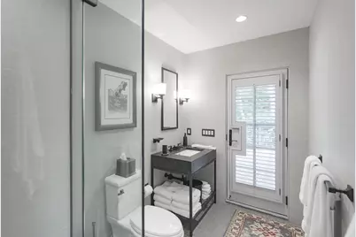 12 Somerset Road, Provincetown, MA 02657 - Photo 24