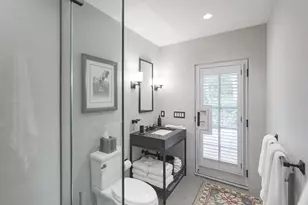12 Somerset Rd, Provincetown, MA 02657 - Photo 24