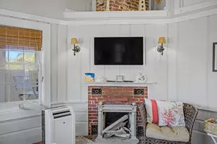 145 N Shore Blvd, Sandwich, MA 02537 - Photo 18