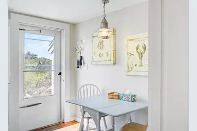 145 N Shore Boulevard #UNIT 145, Sandwich, MA 02537 - Photo 14