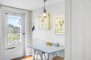 145 N Shore Blvd, Sandwich, MA 02537 - Photo 14