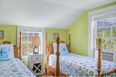 145 N Shore Boulevard #UNIT 145, Sandwich, MA 02537 - Photo 20