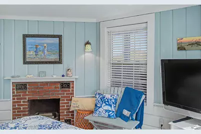 145 N Shore Boulevard #UNIT 145, Sandwich, MA 02537 - Photo 10