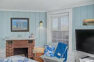 145 N Shore Blvd, Sandwich, MA 02537 - Photo 10