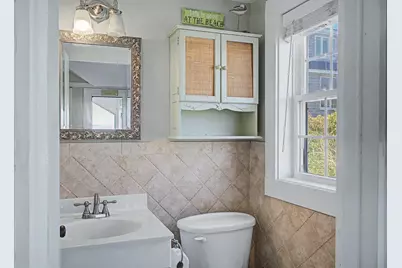 145 N Shore Boulevard #UNIT 145, Sandwich, MA 02537 - Photo 22