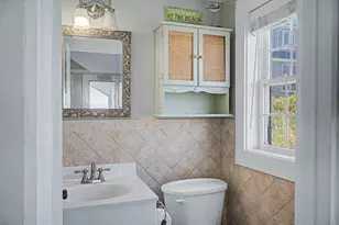 145 N Shore Blvd, Sandwich, MA 02537 - Photo 22