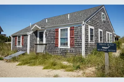 145 N Shore Boulevard #UNIT 145, Sandwich, MA 02537 - Photo 4