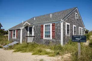 145 N Shore Blvd, Sandwich, MA 02537 - Photo 4