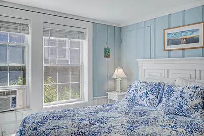 145 N Shore Boulevard #UNIT 145, Sandwich, MA 02537 - Photo 12