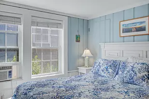 145 N Shore Blvd, Sandwich, MA 02537 - Photo 12