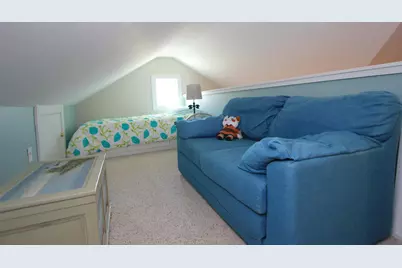 145 N Shore Boulevard #UNIT 145, Sandwich, MA 02537 - Photo 28
