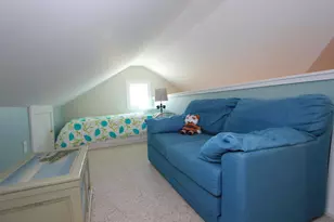 145 N Shore Blvd, Sandwich, MA 02537 - Photo 28