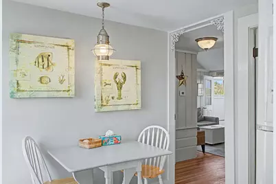 145 N Shore Boulevard #UNIT 145, Sandwich, MA 02537 - Photo 8