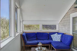 145 N Shore Blvd, Sandwich, MA 02537 - Photo 24