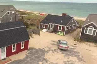 145 N Shore Blvd, Sandwich, MA 02537 - Photo 1