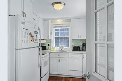 145 N Shore Boulevard #UNIT 145, Sandwich, MA 02537 - Photo 6