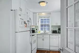 145 N Shore Blvd, Sandwich, MA 02537 - Photo 6