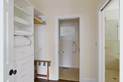 1035 Chequessett Neck Road, Wellfleet, MA 02667 - Photo 44