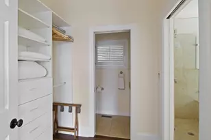 1035 Chequessett Neck Rd, Wellfleet, MA 02667 - Photo 44