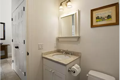 1035 Chequessett Neck Road, Wellfleet, MA 02667 - Photo 8