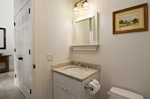 1035 Chequessett Neck Rd, Wellfleet, MA 02667 - Photo 8