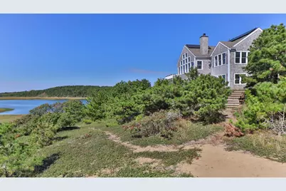 1035 Chequessett Neck Road, Wellfleet, MA 02667 - Photo 72