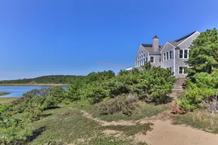 1035 Chequessett Neck Rd, Wellfleet, MA 02667 - Photo 72