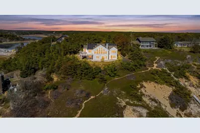 1035 Chequessett Neck Road, Wellfleet, MA 02667 - Photo 82