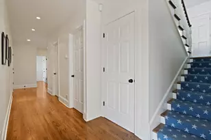 1035 Chequessett Neck Rd, Wellfleet, MA 02667 - Photo 36
