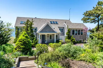 1035 Chequessett Neck Road, Wellfleet, MA 02667 - Photo 76