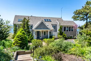 1035 Chequessett Neck Rd, Wellfleet, MA 02667 - Photo 76