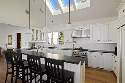 1035 Chequessett Neck Road, Wellfleet, MA 02667 - Photo 12