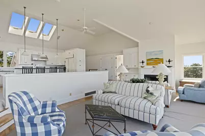 1035 Chequessett Neck Road, Wellfleet, MA 02667 - Photo 20