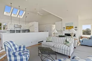 1035 Chequessett Neck Rd, Wellfleet, MA 02667 - Photo 20