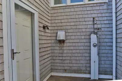 1035 Chequessett Neck Road, Wellfleet, MA 02667 - Photo 56
