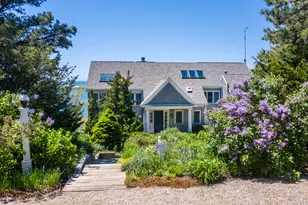 1035 Chequessett Neck Rd, Wellfleet, MA 02667 - Photo 4