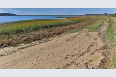 1035 Chequessett Neck Road, Wellfleet, MA 02667 - Photo 74