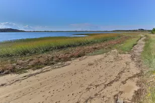 1035 Chequessett Neck Rd, Wellfleet, MA 02667 - Photo 74