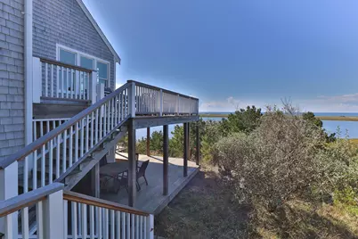 1035 Chequessett Neck Road, Wellfleet, MA 02667 - Photo 64
