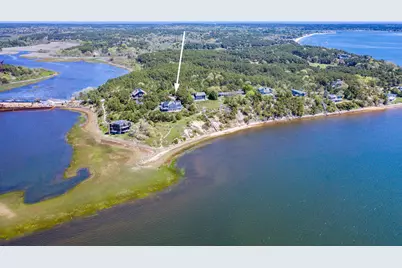 1035 Chequessett Neck Road, Wellfleet, MA 02667 - Photo 80