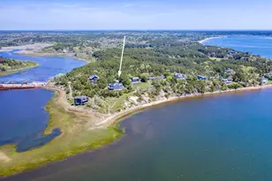 1035 Chequessett Neck Rd, Wellfleet, MA 02667 - Photo 80