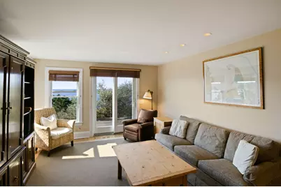 1035 Chequessett Neck Road, Wellfleet, MA 02667 - Photo 38