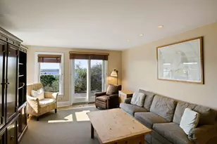 1035 Chequessett Neck Rd, Wellfleet, MA 02667 - Photo 38