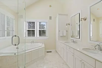 1035 Chequessett Neck Road, Wellfleet, MA 02667 - Photo 34