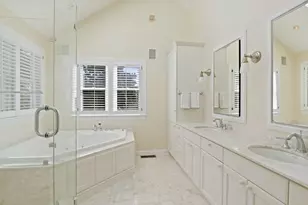 1035 Chequessett Neck Rd, Wellfleet, MA 02667 - Photo 34