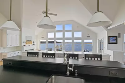 1035 Chequessett Neck Road, Wellfleet, MA 02667 - Photo 14